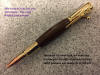 http://www.charlietranny.com/30%20Caliber%20Bolt%20Action%20Bullet%20Cartridge%20Pen-4.jpg